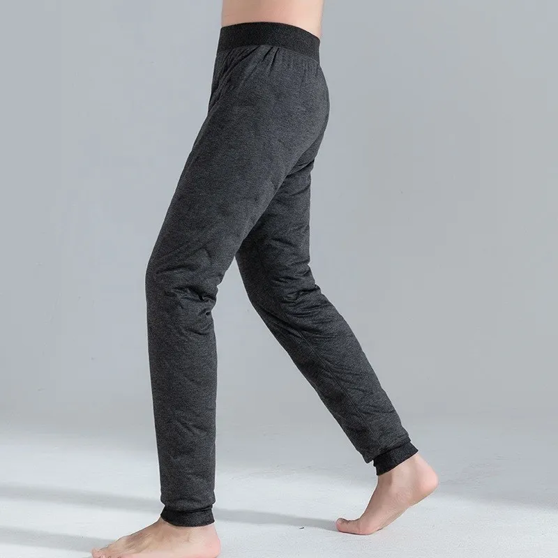 Мужские зимние брюки-подштанники 2025 года для среднего возраста, прямые, длинные, из искусственной кожи, цветные, для офиса
Мужские зимние брюки-подштанники 2025 года для среднего возраста, прямые, длинные, из искусственной кожи, цветные, для офиса