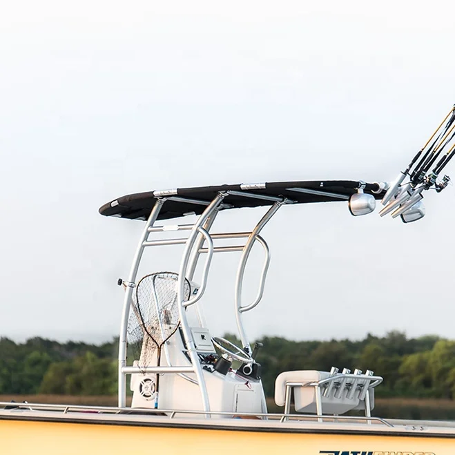 Тент-тентолетка Dolphin Pro2 T-Top для лодки, алюминиевая труба с черным тентом, сверхпрочная, для центральной консоли лодки
Тент-тентолетка Dolphin Pro2 T-Top для лодки, алюминиевая труба с черным тентом, сверхпрочная, для центральной консоли лодки