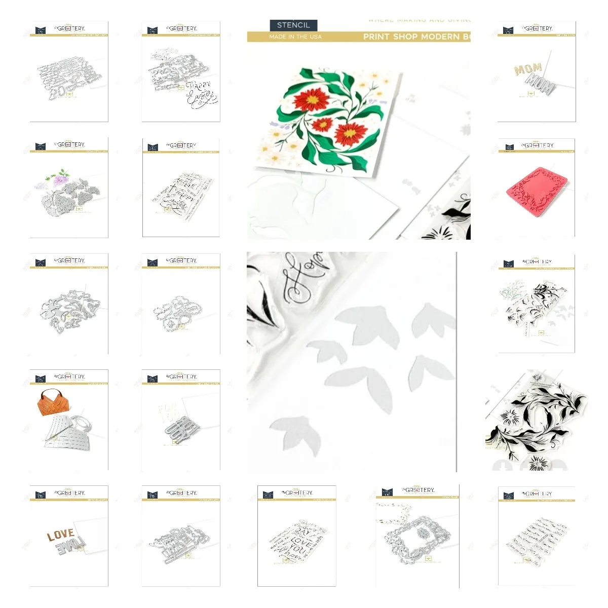 To Mom with Love All Occasion Script Sentiments Flower Spring Frame Die New Dies Stamps Stencil Set DIY Card Craft Scrapbooking
To Mom with Love All Occasion Script Sentiments Flower Spring Frame Die New Dies Stamps Stencil Set DIY Card Craft Scrapbooking