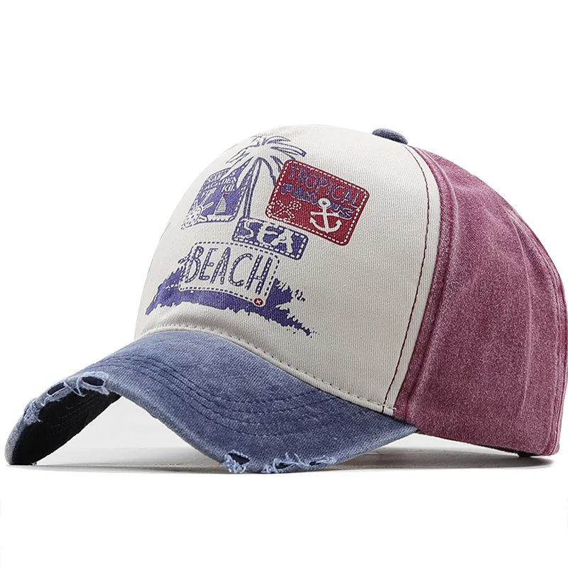 Angler Washed Cotton Baseball Cap For Men printing Letter Casquette Streetwear Snapback Women Hat Retro Casual Cap
Angler Washed Cotton Baseball Cap For Men printing Letter Casquette Streetwear Snapback Women Hat Retro Casual Cap