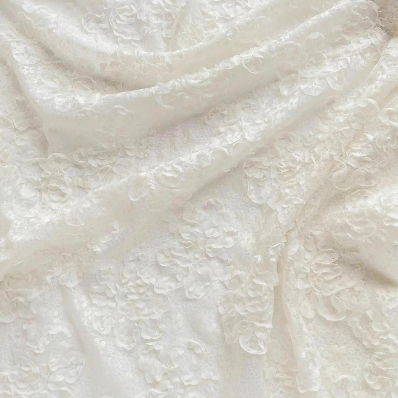 Кружево, трехмерный диск, цветок, мягкая сетчатая ткань, осенняя бежевая нижняя рубашка, юбка, одежда, украшение для платья, ткань
Кружево, трехмерный диск, цветок, мягкая сетчатая ткань, осенняя бежевая нижняя рубашка, юбка, одежда, украшение для платья, ткань