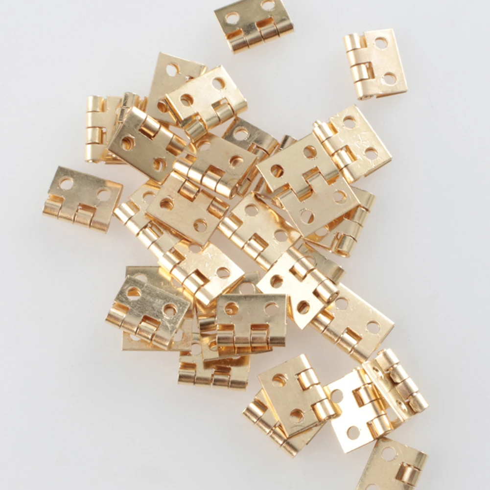 Screws Mini Hinges Mini Hinges Home Improvement Small Hinges Brassed Home Improvement House Furniture Accessory
Screws Mini Hinges Mini Hinges Home Improvement Small Hinges Brassed Home Improvement House Furniture Accessory