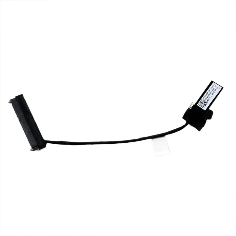 For Acer Aspire A517-51 A517-51G A517-51P HDD Hard Drive disk Cable DC02C00GE00 tosz
For Acer Aspire A517-51 A517-51G A517-51P HDD Hard Drive disk Cable DC02C00GE00 tosz