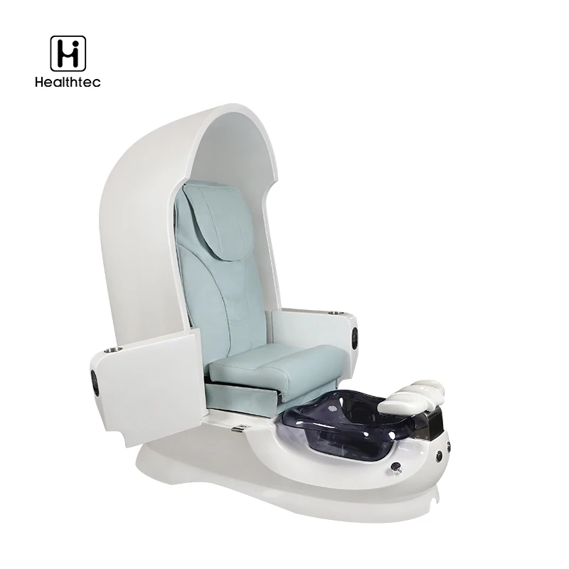 Healthtec Factory Multi Service Pedicure Chair Lexor Pedicure Chair Parts Manicure Chair Pedicure
Healthtec Factory Multi Service Pedicure Chair Lexor Pedicure Chair Parts Manicure Chair Pedicure