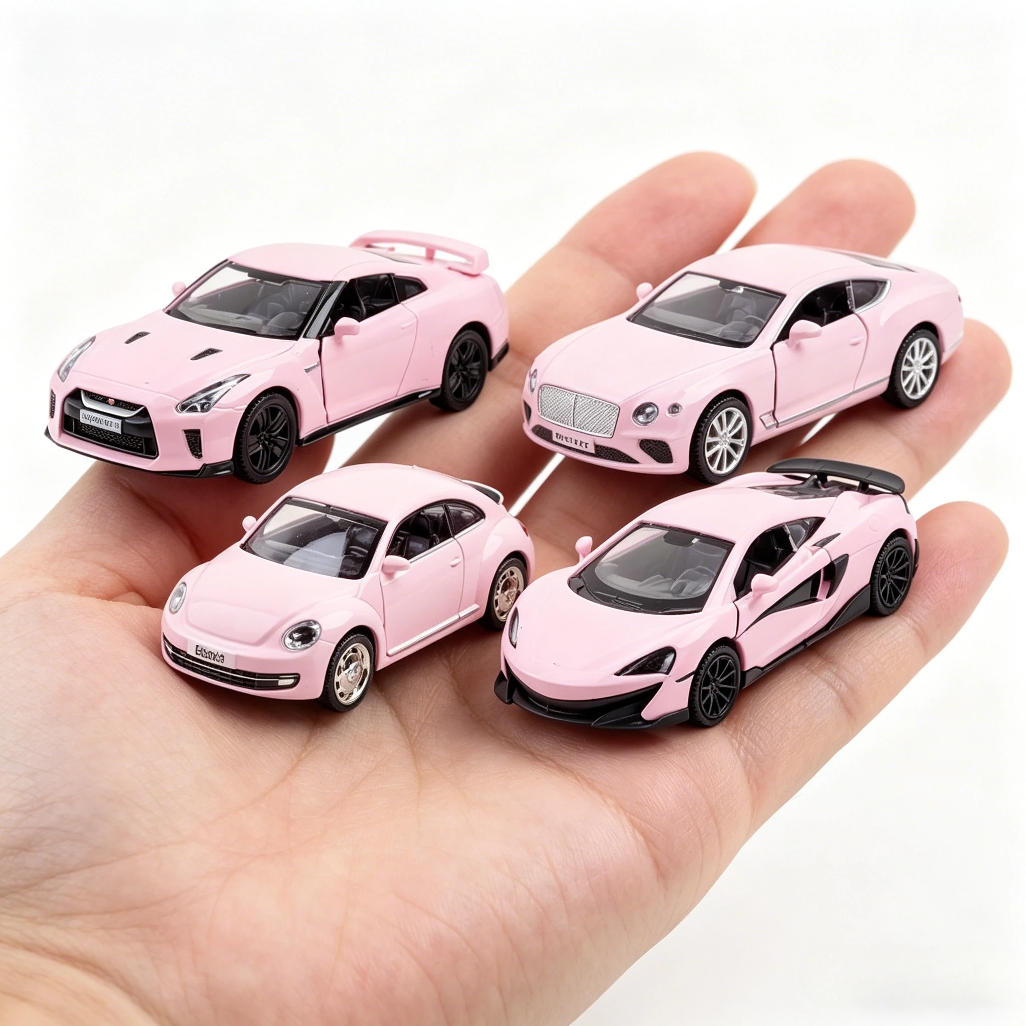 1:36 Beetle Continental 600LT C63 T1 bus Diecast Alloy Model Car Children Simulation Car Collection Model Presents Toy Gift
1:36 Beetle Continental 600LT C63 T1 bus Diecast Alloy Model Car Children Simulation Car Collection Model Presents Toy Gift