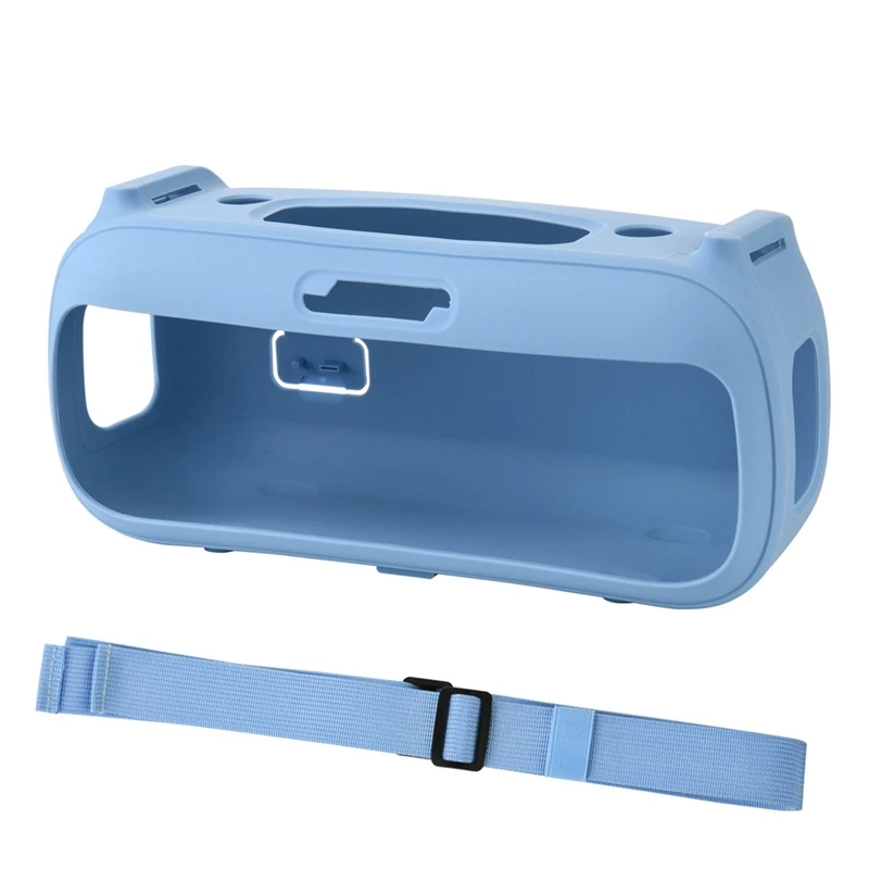 Speaker Cases For Bose Soundlink Max Travel Carry Case With Shoulder Strap Portable Shoulder Strap Sound Case-AT82
Speaker Cases For Bose Soundlink Max Travel Carry Case With Shoulder Strap Portable Shoulder Strap Sound Case-AT82