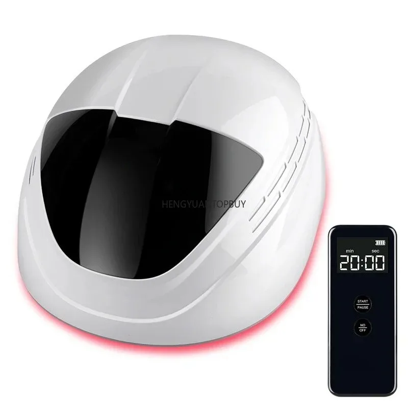 Lescolton LS-D620 hair products Promotes hair growth enhance cell metabolism rate treating hair loss therapy helmet
Lescolton LS-D620 hair products Promotes hair growth enhance cell metabolism rate treating hair loss therapy helmet