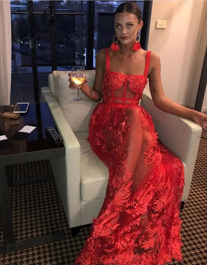 Celebrity High Quality Red White Black Lace Hollow Out Long Rayon Bandage Dress Evening Party Elegant Dress
Celebrity High Quality Red White Black Lace Hollow Out Long Rayon Bandage Dress Evening Party Elegant Dress