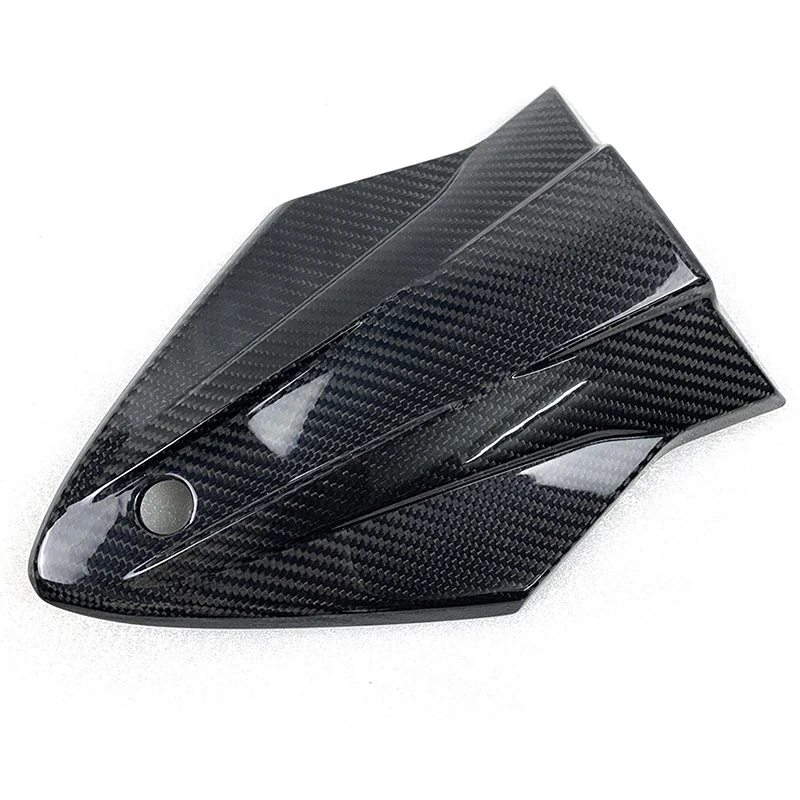 Motorcycle Rear Tail Solo Seat Pillion Cover Cowling Fairing for BMW S1000RR 2015 2016 2017 2018 2019 2020 Replacement Part
Motorcycle Rear Tail Solo Seat Pillion Cover Cowling Fairing for BMW S1000RR 2015 2016 2017 2018 2019 2020 Replacement Part