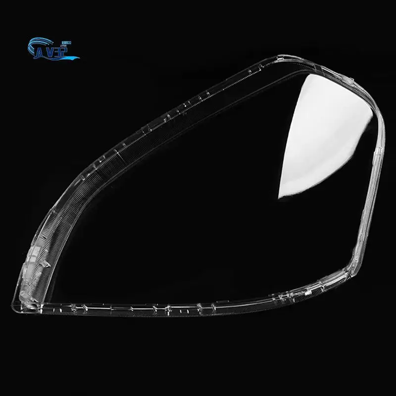 AV32-Headlight Lens Cover Lampshade Head Light Lamp Clear Lens Shell Cover For Hyundai Tucson 2005-2009
AV32-Headlight Lens Cover Lampshade Head Light Lamp Clear Lens Shell Cover For Hyundai Tucson 2005-2009