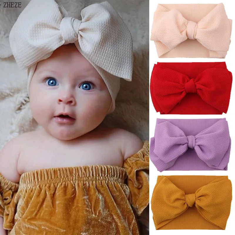 10pcs/lot Fashion Baby Headwear Sweet Bow Girl Solid Color Bohemian Y2K Color Children Festival Party DIY Hair Accessories Gifts
10pcs/lot Fashion Baby Headwear Sweet Bow Girl Solid Color Bohemian Y2K Color Children Festival Party DIY Hair Accessories Gifts