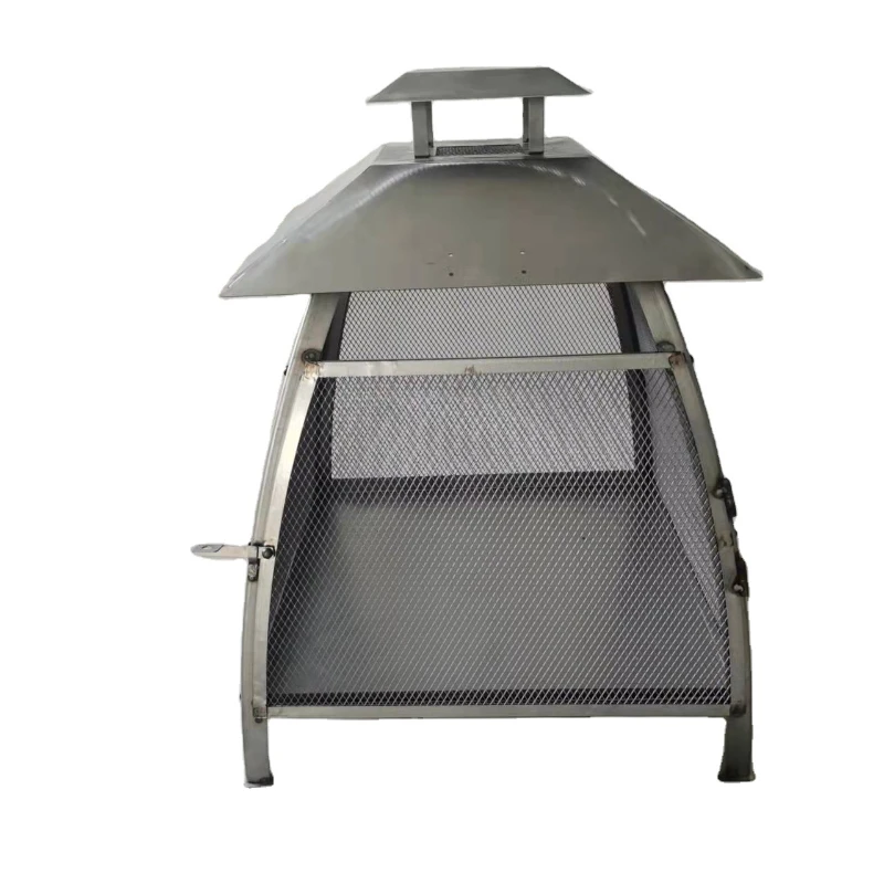 Hot sale high quality portable garden stove high quality single stove iron products
Hot sale high quality portable garden stove high quality single stove iron products