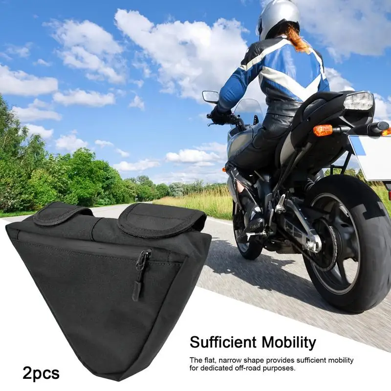 Motorcycle Leg Warmer Chaps Soft Lowers Engine Guard Bags Waterproof For Harleys Softsails Breakout Fats Boy Slim Engine Guard
Motorcycle Leg Warmer Chaps Soft Lowers Engine Guard Bags Waterproof For Harleys Softsails Breakout Fats Boy Slim Engine Guard