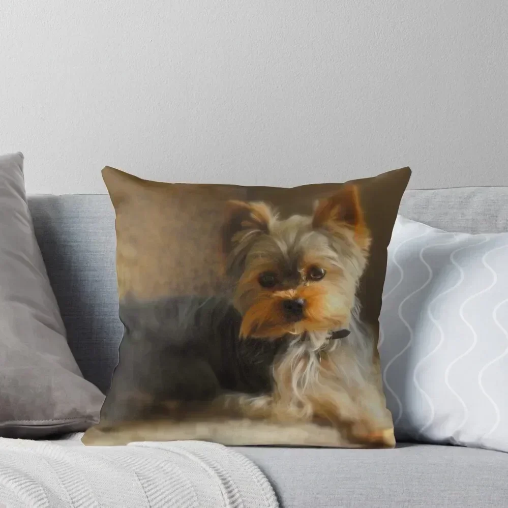 Just Relaxing... Throw Pillow Cushions For Children Cushion Cover christmas decorations for home 2025 pillow
Just Relaxing... Throw Pillow Cushions For Children Cushion Cover christmas decorations for home 2025 pillow