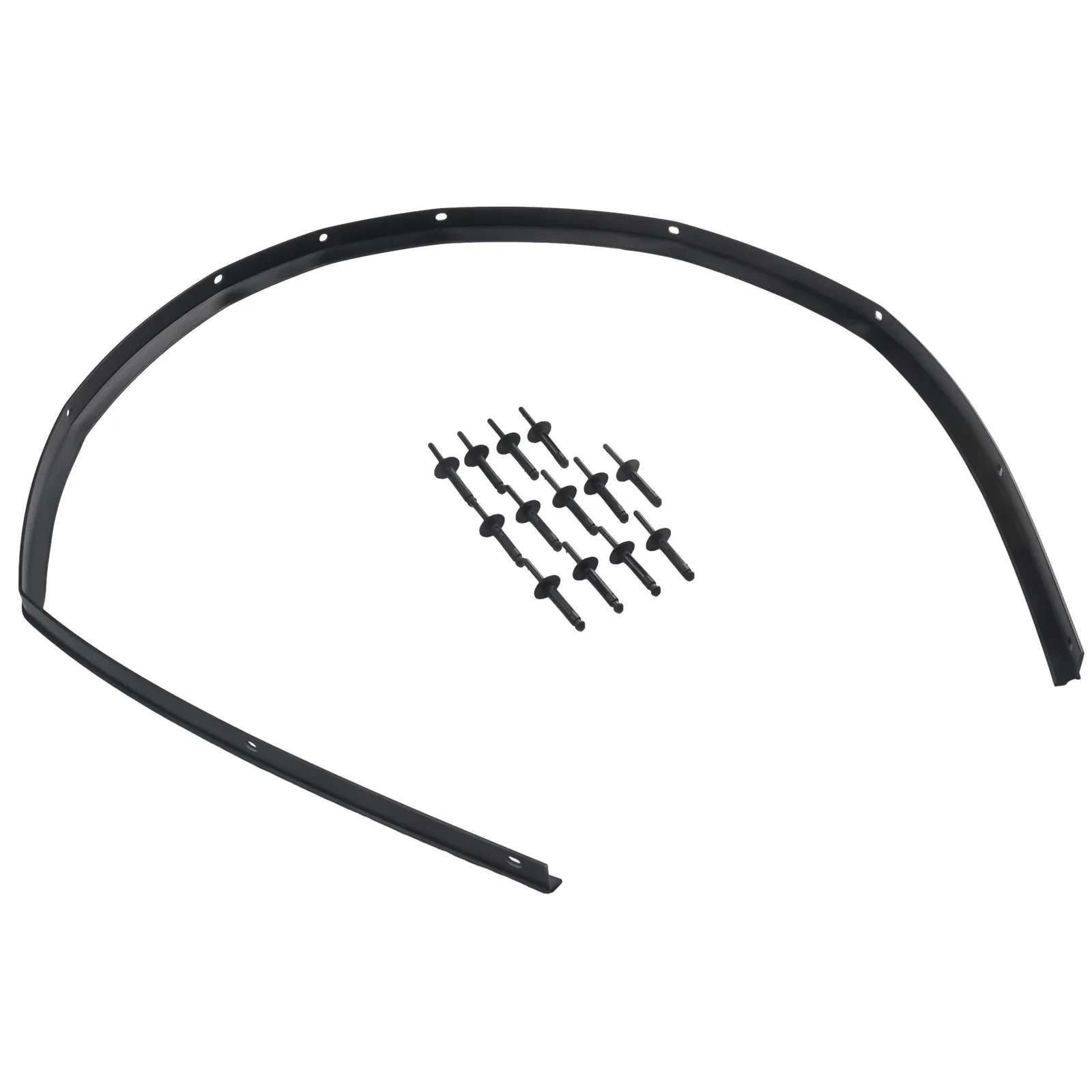 Car Accessories Plastic Rivet 68051392AA For Dodge Rubber Plastic For Challenger 2008-2022 Bumper Hood Seal Rivets
Car Accessories Plastic Rivet 68051392AA For Dodge Rubber Plastic For Challenger 2008-2022 Bumper Hood Seal Rivets