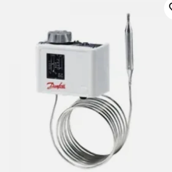 060L118366 060L112566 Temperature Switch 060L310466 Kp78 060L118466
060L118366 060L112566 Temperature Switch 060L310466 Kp78 060L118466