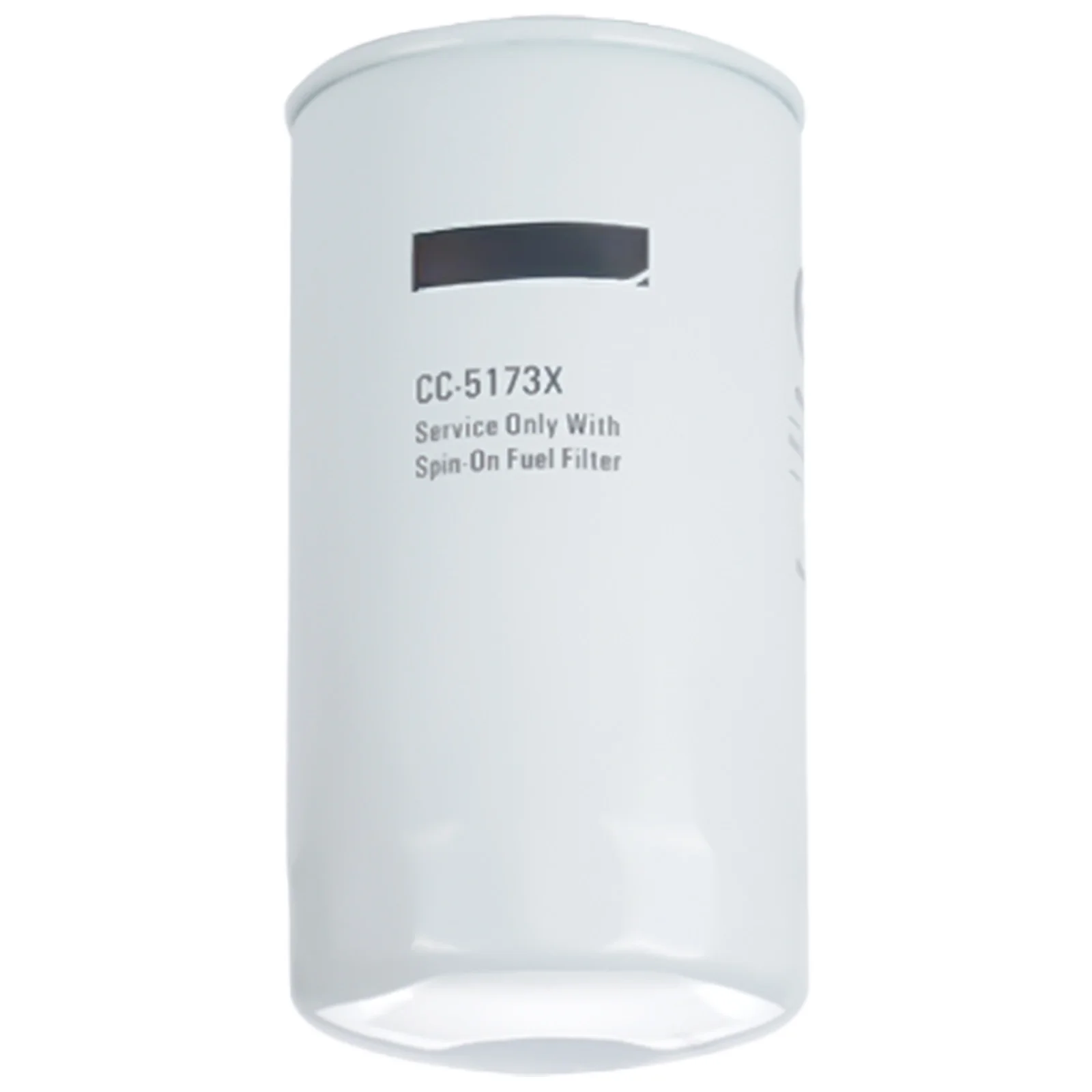 Fuel Filter CC-5173X For SANY SY215-10 SY225H SY245H SY245C-10 SY265C-10 SY285H SY305C SY335C SY365C SY355 SY305H SY365H
Fuel Filter CC-5173X For SANY SY215-10 SY225H SY245H SY245C-10 SY265C-10 SY285H SY305C SY335C SY365C SY355 SY305H SY365H