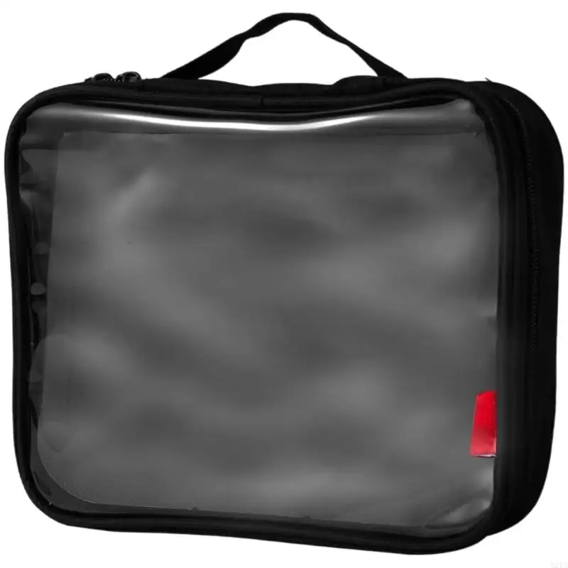 2025 New Lapel Pin Display 6 Page Capacity Scratch Resistant Easy Transport
2025 New Lapel Pin Display 6 Page Capacity Scratch Resistant Easy Transport