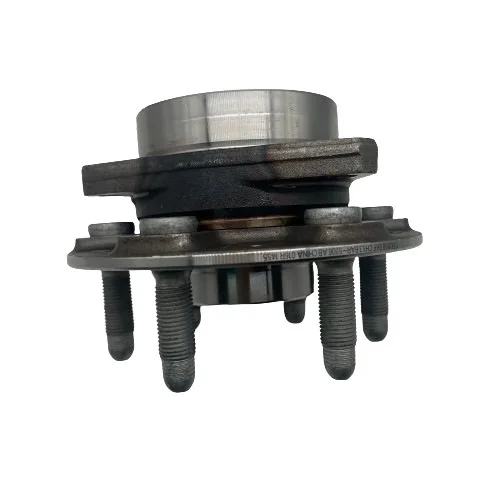 Automotive Parts Front and Rear Wheel Bearings 13510437 
Automotive Parts Front and Rear Wheel Bearings 13510437