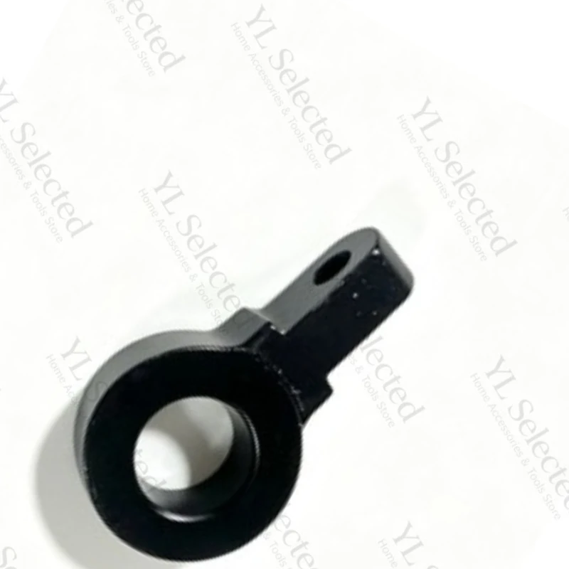 Suitable for 3T 823 forklift chain joint lifting ear 04631-30511-71 04631-30501-71
Suitable for 3T 823 forklift chain joint lifting ear 04631-30511-71 04631-30501-71