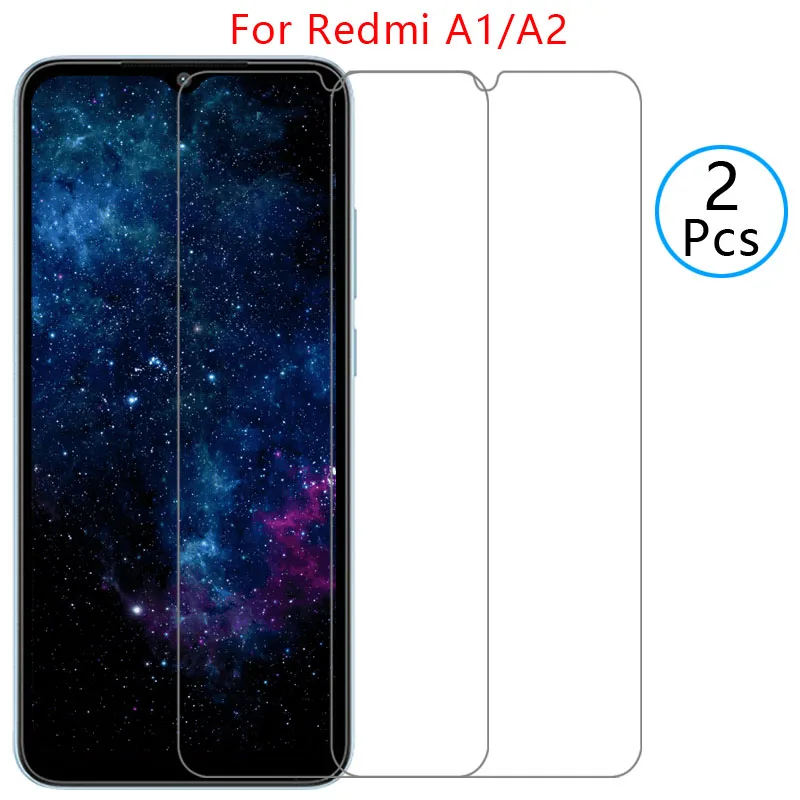 protective tempered glass for xiaomi redmi a1 a2 plus screen protector on redmia1 redmia2 a 1 2 1a 2a plu film xiomi remi redme
protective tempered glass for xiaomi redmi a1 a2 plus screen protector on redmia1 redmia2 a 1 2 1a 2a plu film xiomi remi redme