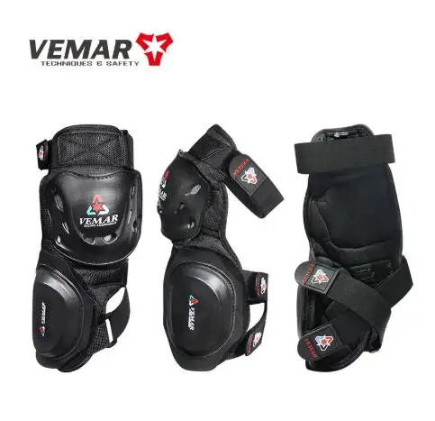 Наколенники Vemar, защита для мотоцикла, защита для горных велосипедов, защита для горных велосипедов, защита для мужчин, черная защита для взрослых
Наколенники Vemar, защита для мотоцикла, защита для горных велосипедов, защита для горных велосипедов, защита для мужчин, черная защита для взрослых