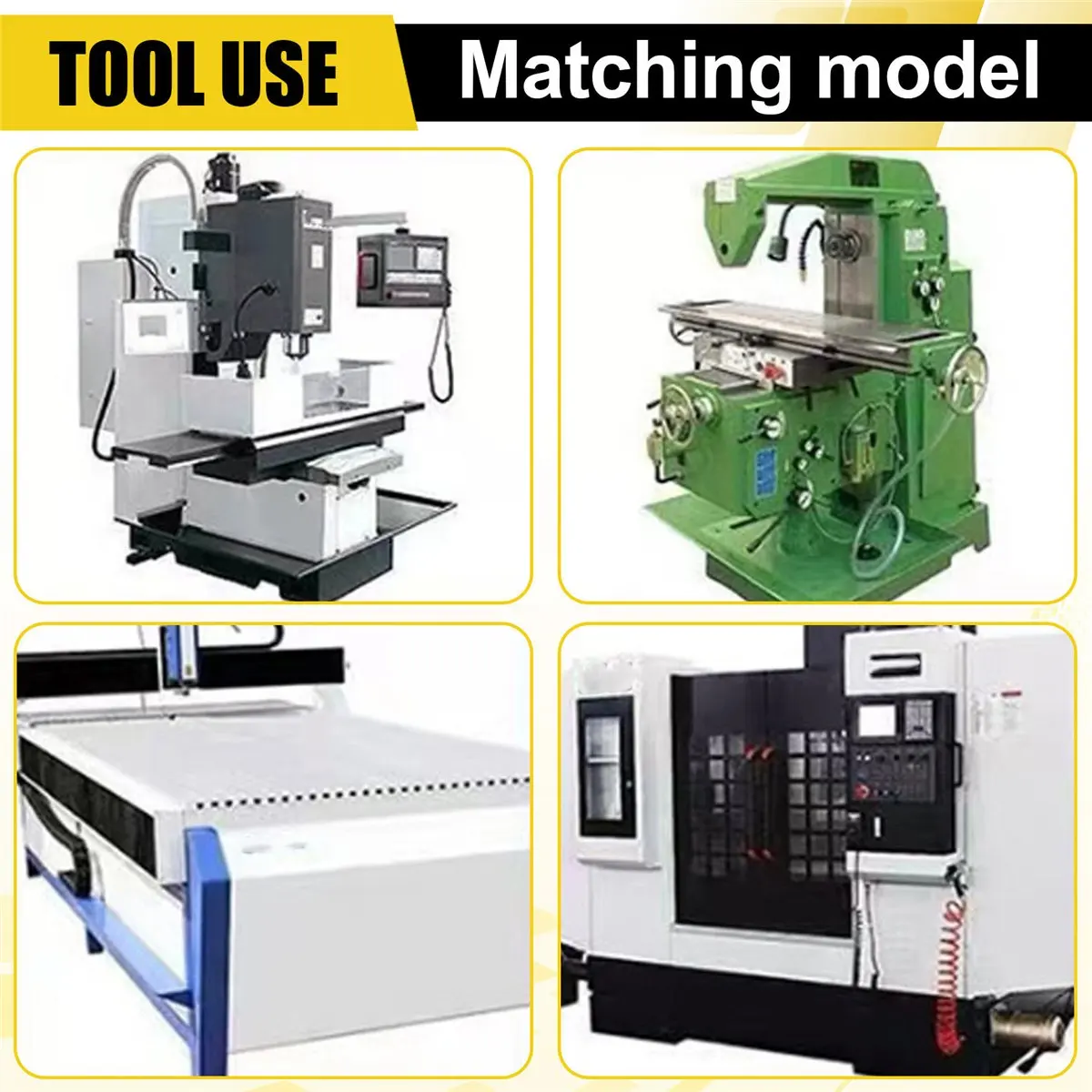 ABFA Straight Groove Chamfer Knife Cemented Carbide 90 Degrees 3-Point Tungsten Chamfer Knife CNC Machining Tools
ABFA Straight Groove Chamfer Knife Cemented Carbide 90 Degrees 3-Point Tungsten Chamfer Knife CNC Machining Tools