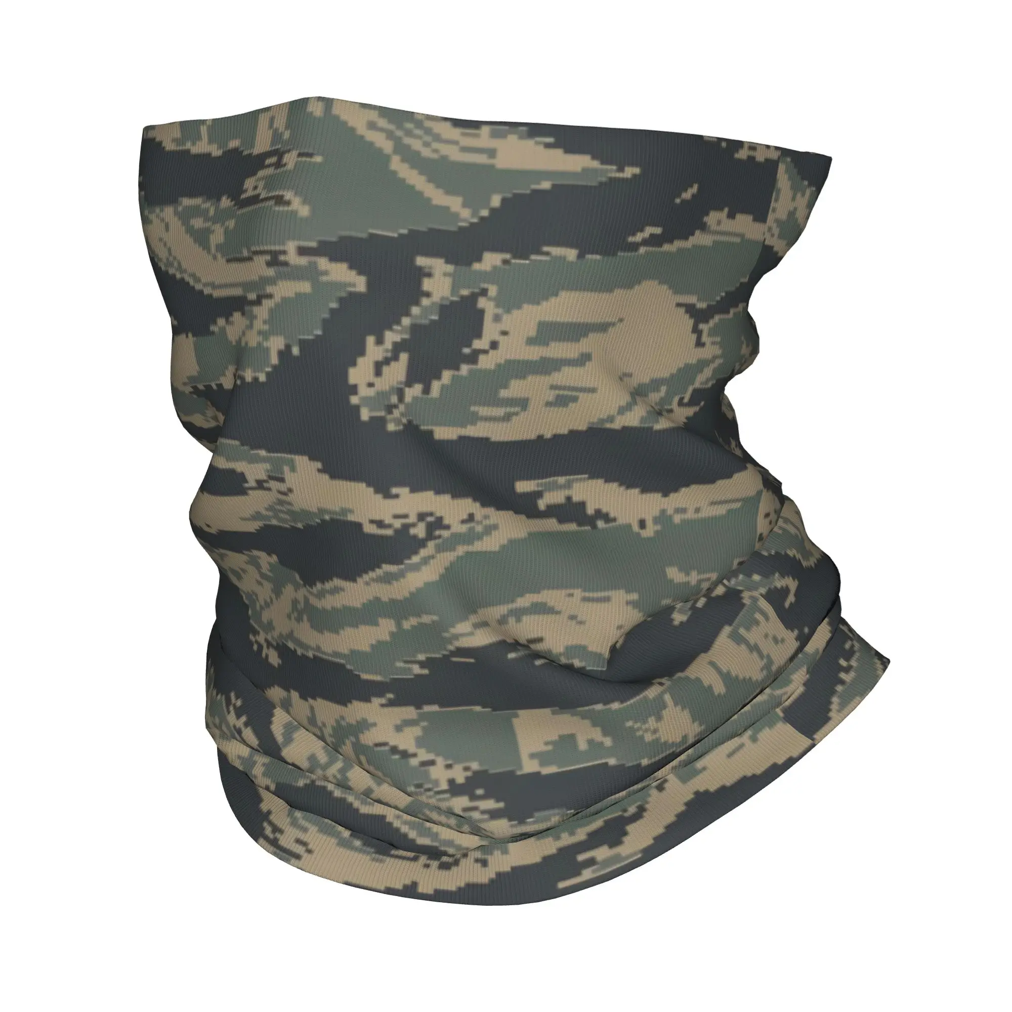 Камуфляжная бандана на заказ, теплая бандана для мужчин и женщин, зимний походный лыжный шарф, гетры в тигровую полоску, камуфляжный чехол для лица
Камуфляжная бандана на заказ, теплая бандана для мужчин и женщин, зимний походный лыжный шарф, гетры в тигровую полоску, камуфляжный чехол для лица