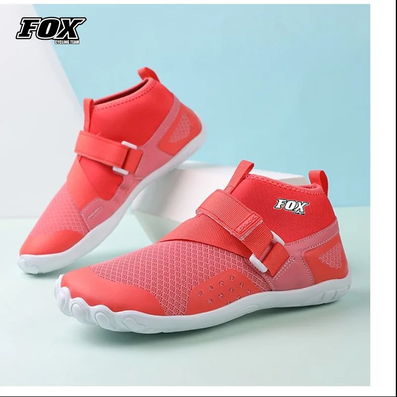 Fox Cycling Team Sapatilha Ciclismo Mtb Women Bicycle Shoes Men Outdoor Bike Racing Sneakers Motocross Vogue Breathable Footwear 
Fox Cycling Team Sapatilha Ciclismo Mtb Women Bicycle Shoes Men Outdoor Bike Racing Sneakers Motocross Vogue Breathable Footwear