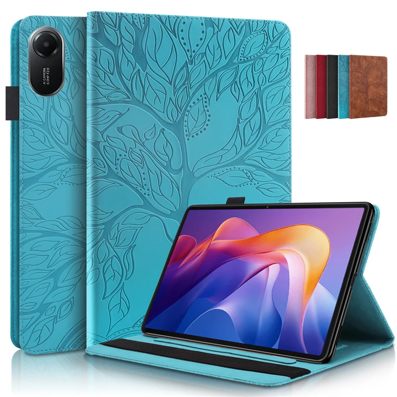 Чехол для планшета Xiaomi Redmi Pad 2, чехол 11 дюймов с тиснением дерева, флип-кошелек-подставка, чехол для планшета Coque Redmi Pad 2 2025, 11 дюймов
Чехол для планшета Xiaomi Redmi Pad 2, чехол 11 дюймов с тиснением дерева, флип-кошелек-подставка, чехол для планшета Coque Redmi Pad 2 2025, 11 дюймов