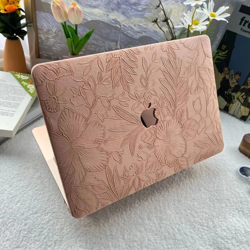 Macbookair чехол для компьютера из искусственной кожи ручной работы в стиле ретро Macbookpro рюкзак для ноутбука 14-дюймовый чехол для ноутбука сумка для компьютера
Macbookair чехол для компьютера из искусственной кожи ручной работы в стиле ретро Macbookpro рюкзак для ноутбука 14-дюймовый чехол для ноутбука сумка для компьютера