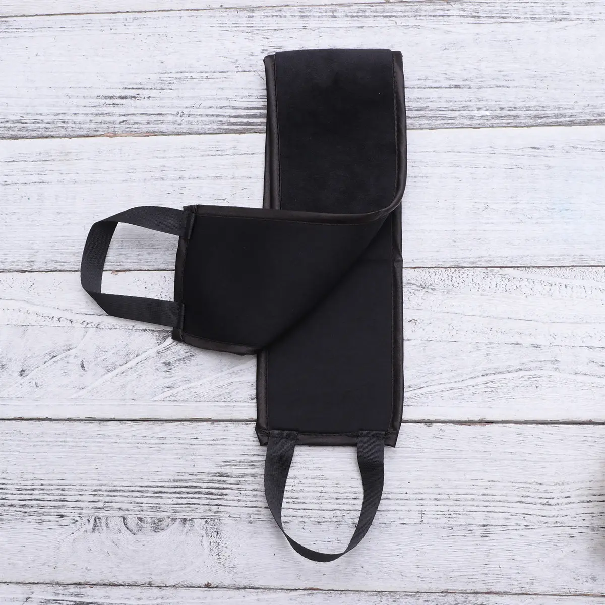 1 шт. Мягкая отшелушивающая мочалка-полотенце для душа с ремешком для спины, массажная длинная полоска для тела, для нанесения масла для загара
1 шт. Мягкая отшелушивающая мочалка-полотенце для душа с ремешком для спины, массажная длинная полоска для тела, для нанесения масла для загара