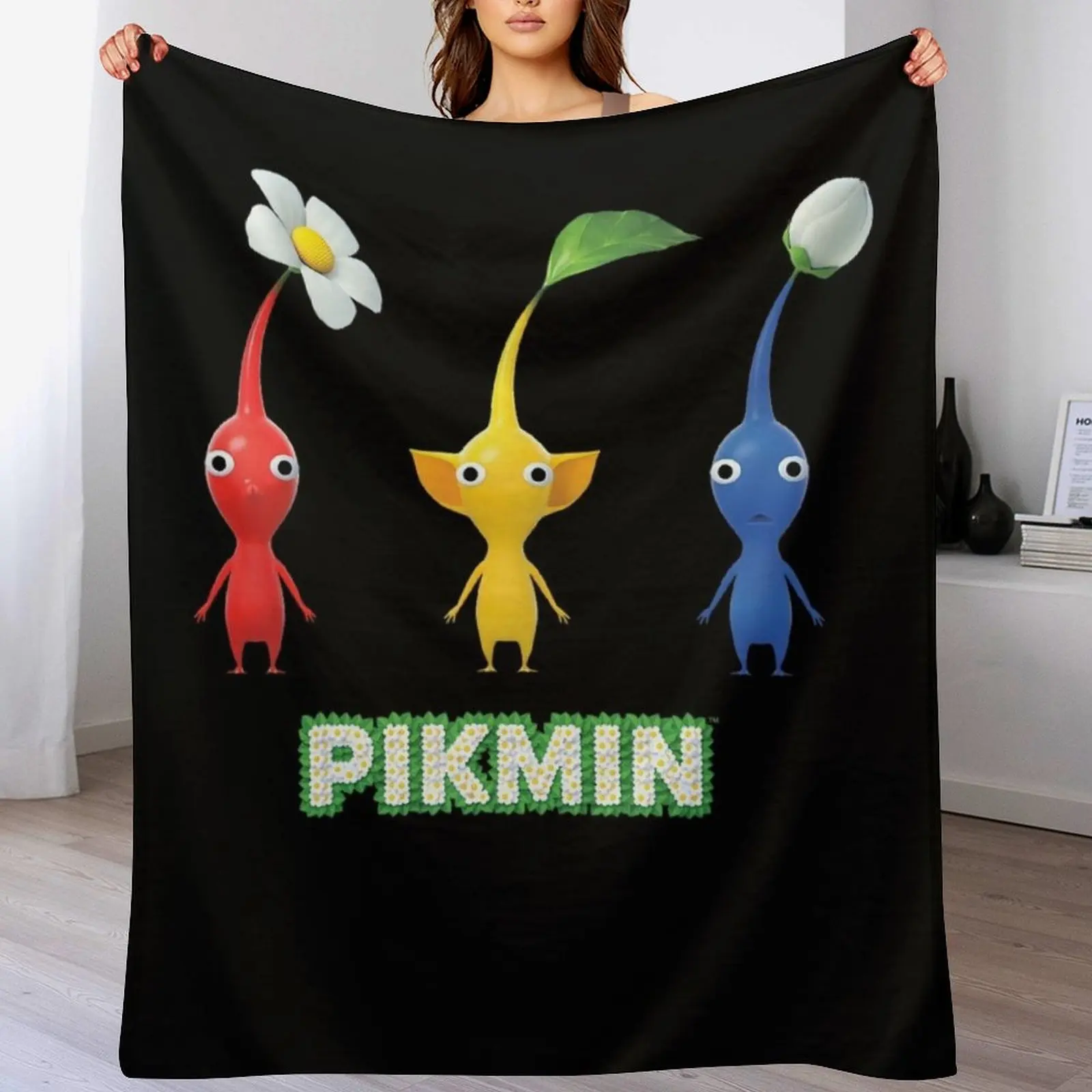 Red And Blue Color Throw Blanket Sofa Quilt for sofa Soft Soft Big Blankets
Red And Blue Color Throw Blanket Sofa Quilt for sofa Soft Soft Big Blankets