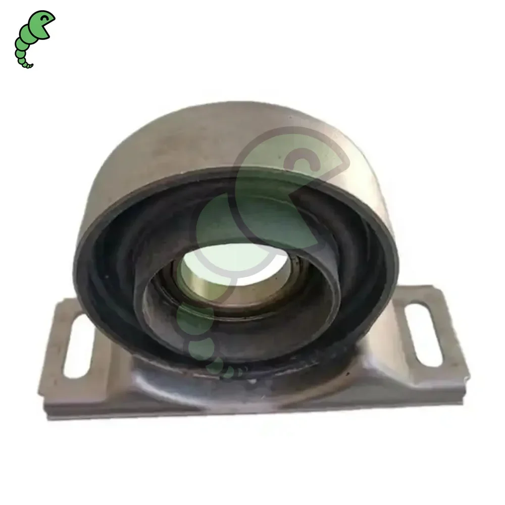 26121226657 Car Accessories Automobile Auto Spare Parts Driving Shaft Center Support Bearing for BMW 5 Series E34 261 212 26 657
26121226657 Car Accessories Automobile Auto Spare Parts Driving Shaft Center Support Bearing for BMW 5 Series E34 261 212 26 657
