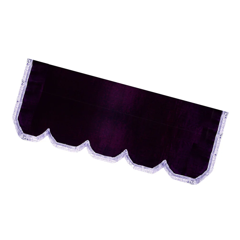 Piano Cover Dust Grand Keyboard Upright Protector for Dustproof Protective Light Luxury
Piano Cover Dust Grand Keyboard Upright Protector for Dustproof Protective Light Luxury