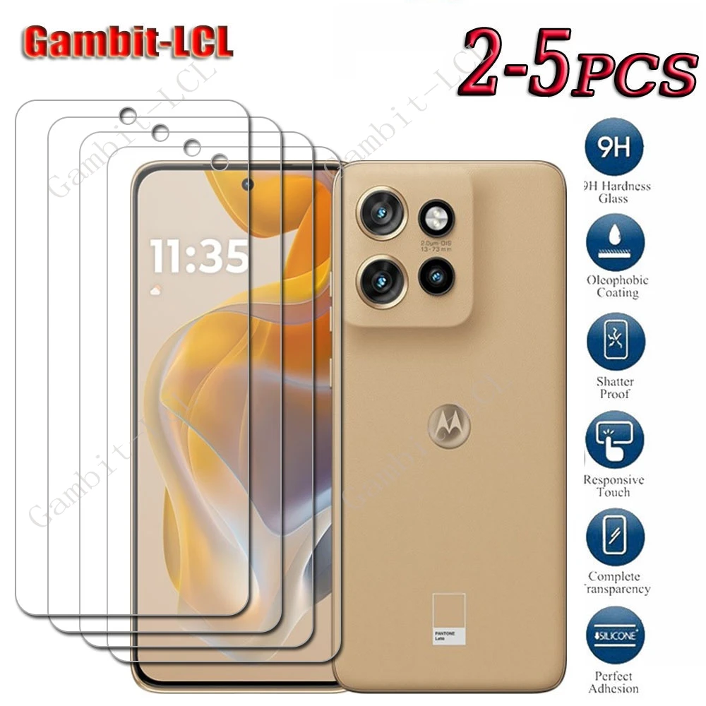 2-5 шт. 9H HD закаленное стекло для Motorola Edge 50 Neo 6,36 дюйма, защитная пленка для экрана ON Edge50Neo 50Neo 60 60Neo Moto S50
2-5 шт. 9H HD закаленное стекло для Motorola Edge 50 Neo 6,36 дюйма, защитная пленка для экрана ON Edge50Neo 50Neo 60 60Neo Moto S50