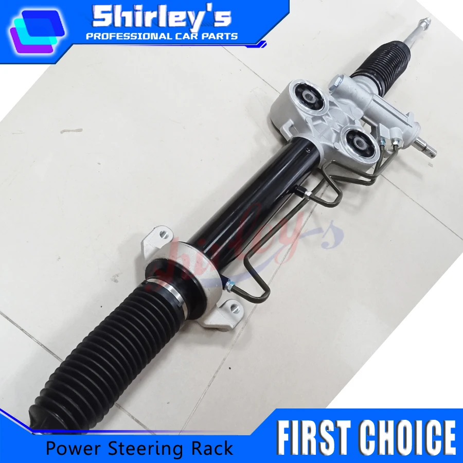 Рулевая рейка с гидроусилителем (LHD) для Cadillac Escalade, Chevy Tahoe, GMC Yukon 19330565, 15254060, 15254062, 18001350-101, 19330568
Рулевая рейка с гидроусилителем (LHD) для Cadillac Escalade, Chevy Tahoe, GMC Yukon 19330565, 15254060, 15254062, 18001350-101, 19330568