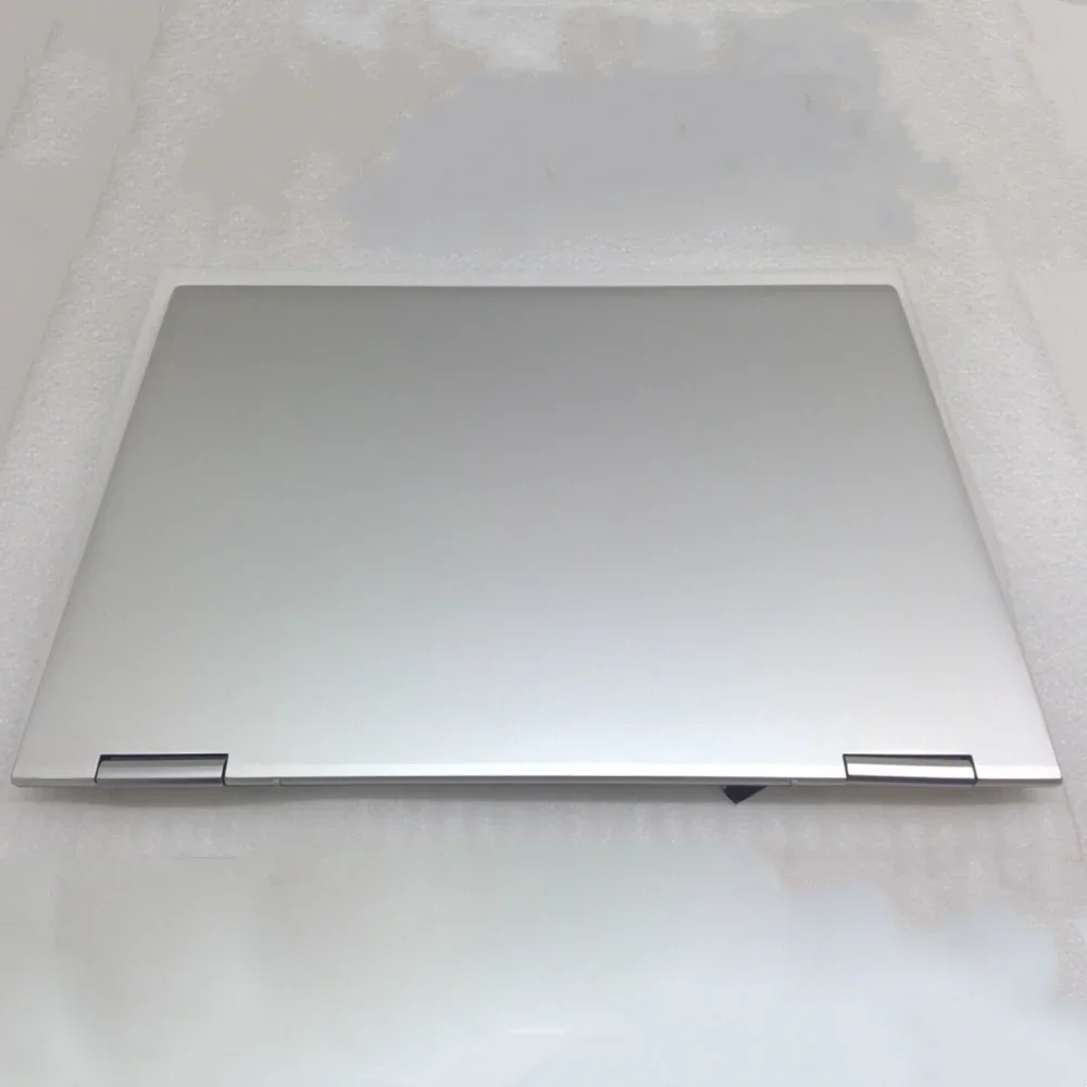17.3 inch for Dell Inspiron 7706 2-in-1 LCD LED Touch Screen Display Full Assembly Upper Part QHD 2560x1600
17.3 inch for Dell Inspiron 7706 2-in-1 LCD LED Touch Screen Display Full Assembly Upper Part QHD 2560x1600