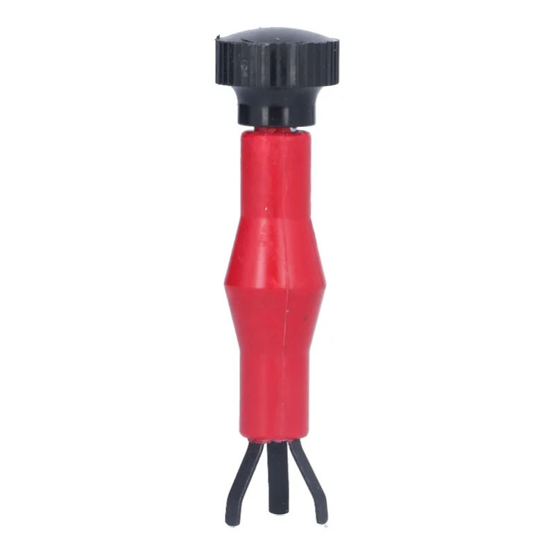 Welding Reamer Claw Type MIG Nozzle Shroud For Air Shielded Soldering Torch Accessory
Welding Reamer Claw Type MIG Nozzle Shroud For Air Shielded Soldering Torch Accessory