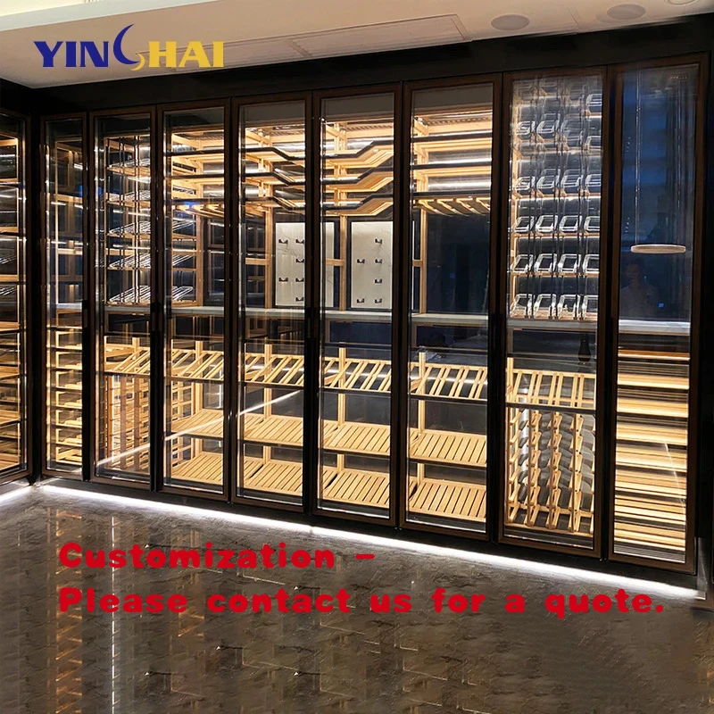 custom.Modern Simple Light Luxury Stainless Steel Constant Temperature Wine Cabinet Winery Whiskey Metal High Gloss Wine C
custom.Modern Simple Light Luxury Stainless Steel Constant Temperature Wine Cabinet Winery Whiskey Metal High Gloss Wine C