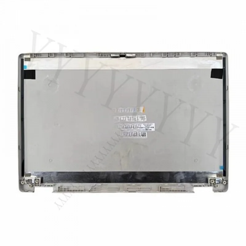 Y+For HP Pavilion X360 TPN-W140 15-DQ LCD Back Cover Top Lid Rear L53033-001
Y+For HP Pavilion X360 TPN-W140 15-DQ LCD Back Cover Top Lid Rear L53033-001