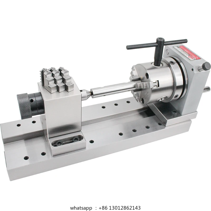 Thimble Punch Former High Precision Electric Manual Three-Claw Grinder Speed Regulation
Thimble Punch Former High Precision Electric Manual Three-Claw Grinder Speed Regulation