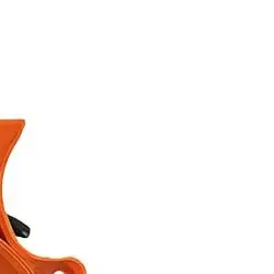 Recoil Pull Rewind Starter 4229 080 2104 Compatible With For-Stihl BG55 BG65 BG85 SH55 SH85 BR45 C Leaf Blower Vacuum Parts
Recoil Pull Rewind Starter 4229 080 2104 Compatible With For-Stihl BG55 BG65 BG85 SH55 SH85 BR45 C Leaf Blower Vacuum Parts