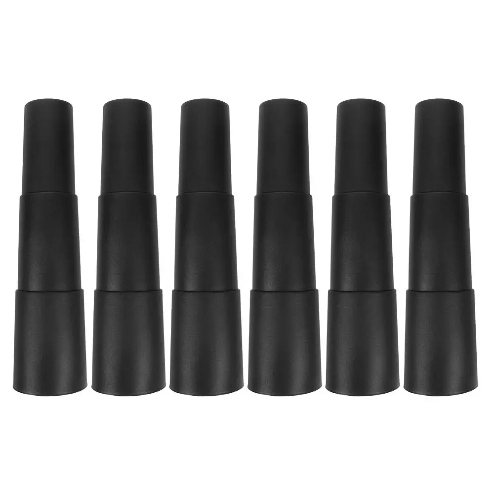 6pcs Gas Lift Cylinder Cover For Office Chairs Anti-Slip Dust Cover Universal Fit Chair Repair Part Hydraulic Chair
6pcs Gas Lift Cylinder Cover For Office Chairs Anti-Slip Dust Cover Universal Fit Chair Repair Part Hydraulic Chair