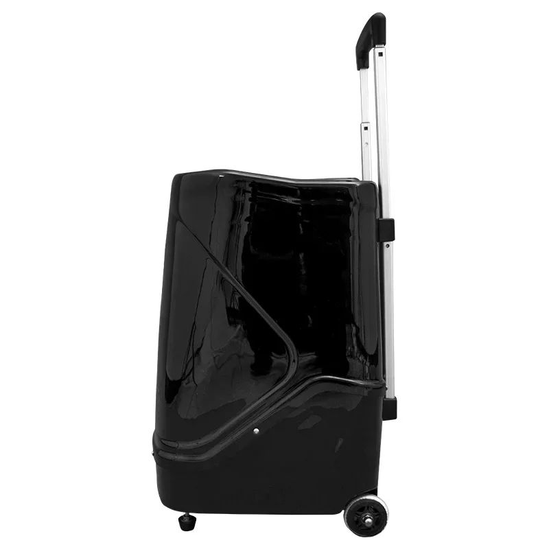 High-Tech Smart Practice Lanching Throwing Training Squash Ball Launcher Equipment Machine Boule De Squash Heater
High-Tech Smart Practice Lanching Throwing Training Squash Ball Launcher Equipment Machine Boule De Squash Heater