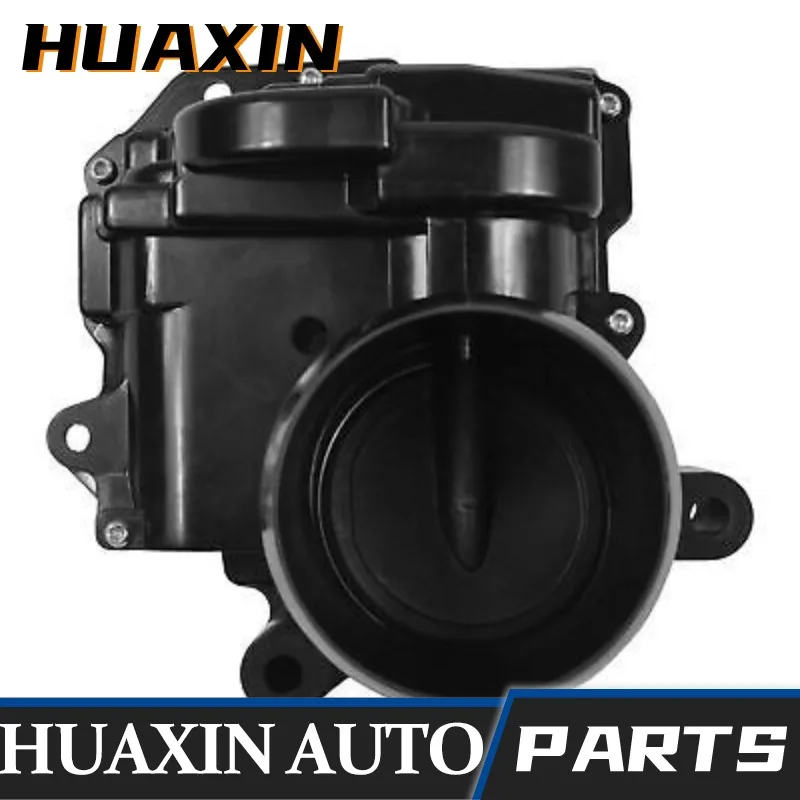 13548675278 Для BMW Mini Citroen Peugeot/1,6 бензиновый корпус дроссельной заслонки 13548624189
13548675278 Для BMW Mini Citroen Peugeot/1,6 бензиновый корпус дроссельной заслонки 13548624189