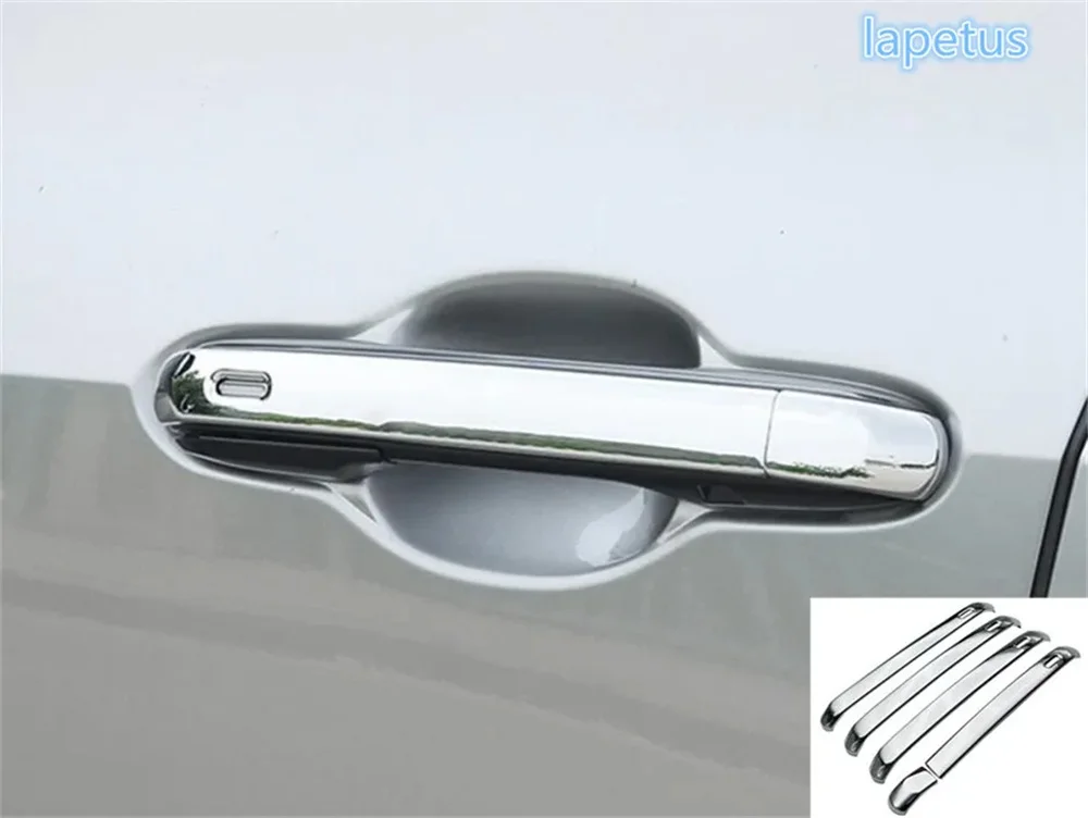 Air AC Outlet Rearview Mirror Fog Bumper Lamp Light Door Handle Bowl Cover Trim For Lexus RX 350h 450h 2023 2024 Car Accessories
Air AC Outlet Rearview Mirror Fog Bumper Lamp Light Door Handle Bowl Cover Trim For Lexus RX 350h 450h 2023 2024 Car Accessories