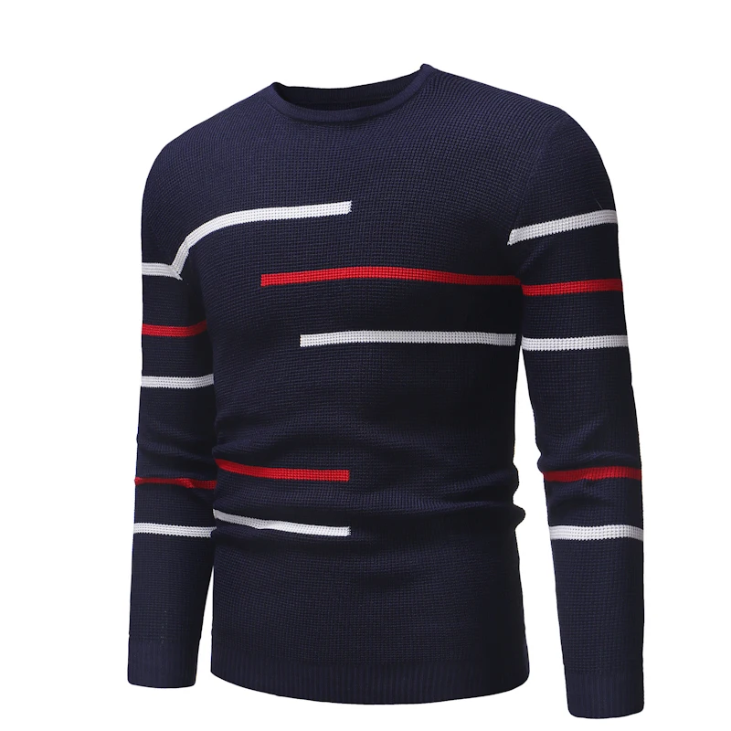 Knit Sweaters For Men Clothing Turtleneck Pullovers Men's Coat Men's Winter Sweater Male Clothes Casual Free Shipping
Knit Sweaters For Men Clothing Turtleneck Pullovers Men's Coat Men's Winter Sweater Male Clothes Casual Free Shipping