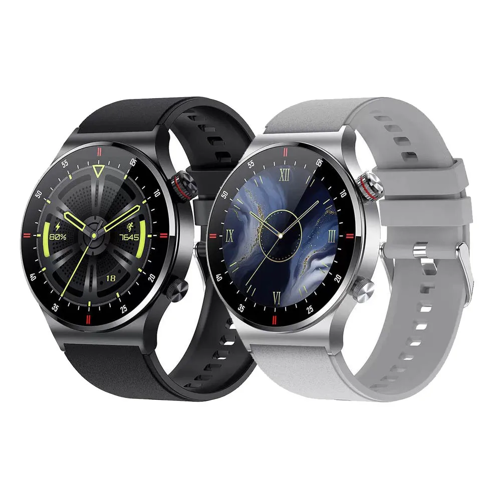 Для iPhone 14 Plus 13 12 11 Pro Max XS XR X iPhone 15 SE 8 7 6 6S Samsung Смарт-часы Женские Bluetooth Call 2026 Смарт-часы Мужчины
Для iPhone 14 Plus 13 12 11 Pro Max XS XR X iPhone 15 SE 8 7 6 6S Samsung Смарт-часы Женские Bluetooth Call 2026 Смарт-часы Мужчины