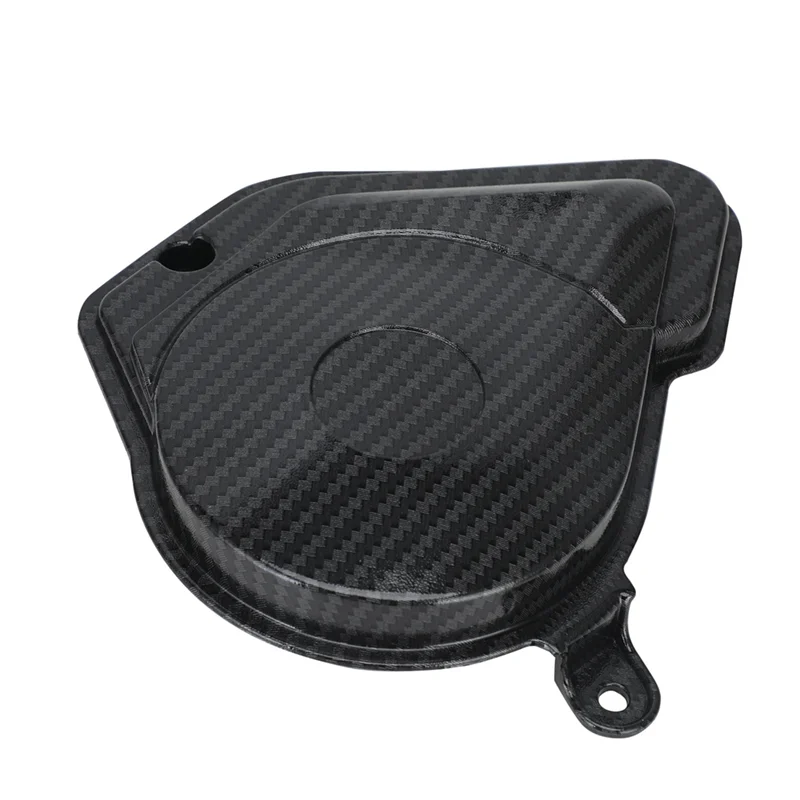 High Quality Electric Dirt Bike Engine Case Saver Engine Cover Carbon Fiber Pattern For Talaria Sting MX3 MX4 Parts
High Quality Electric Dirt Bike Engine Case Saver Engine Cover Carbon Fiber Pattern For Talaria Sting MX3 MX4 Parts